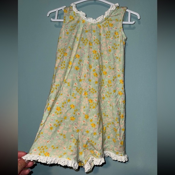 DONATED - Picture 3 of 3